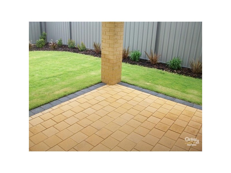 113 Aldersyde Meander, Baldivis WA 6171