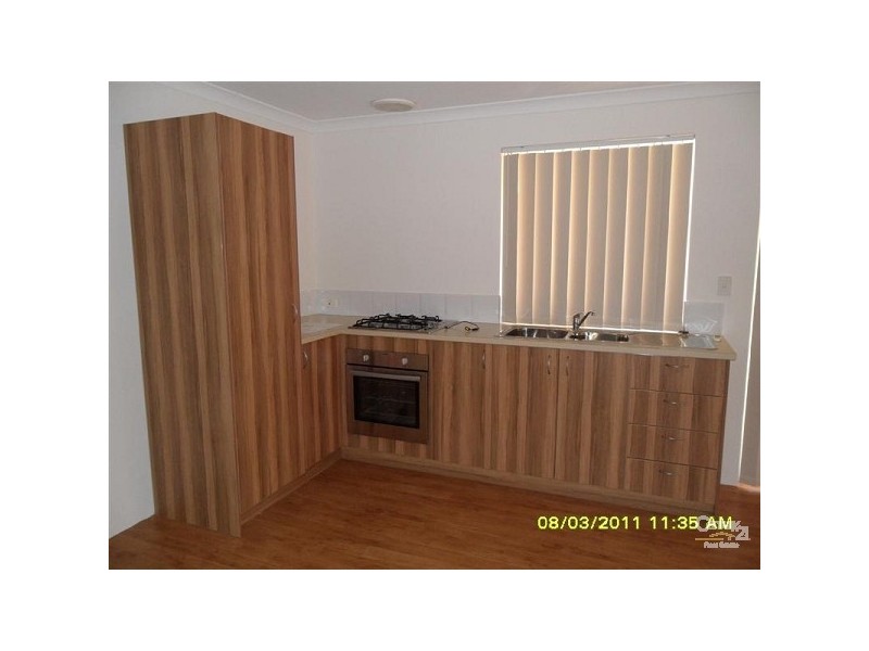 59 Stokesay Street, Orelia WA 6167