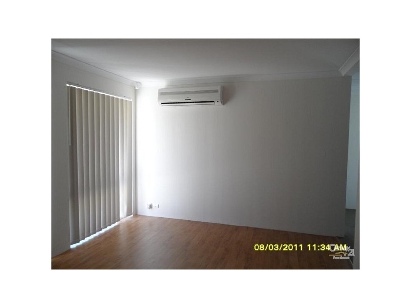 59 Stokesay Street, Orelia WA 6167