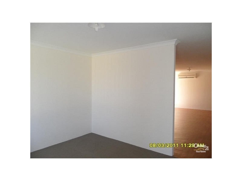 59 Stokesay Street, Orelia WA 6167