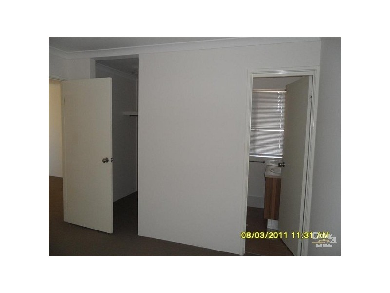 59 Stokesay Street, Orelia WA 6167