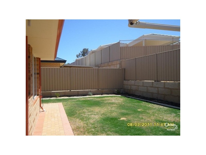 59 Stokesay Street, Orelia WA 6167