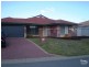 18 Silvertop Circle, Warnbro WA 6169