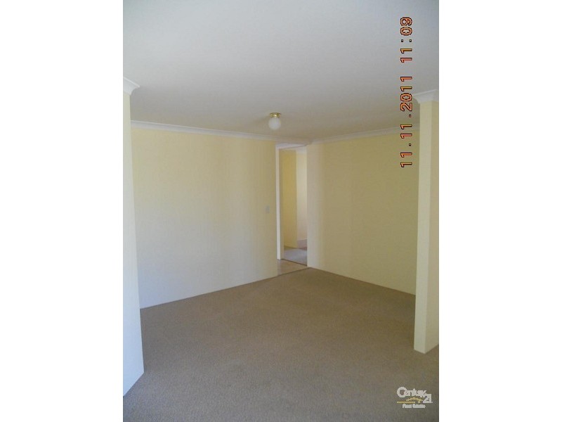 18 Silvertop Circle, Warnbro WA 6169