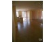 18 Silvertop Circle, Warnbro WA 6169