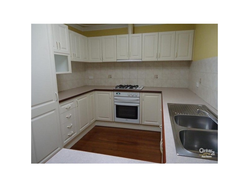 8 Scott Road, Safety Bay WA 6169