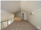 40 Rees Crescent, Rockingham WA 6168