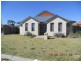 40 Rees Crescent, Rockingham WA 6168