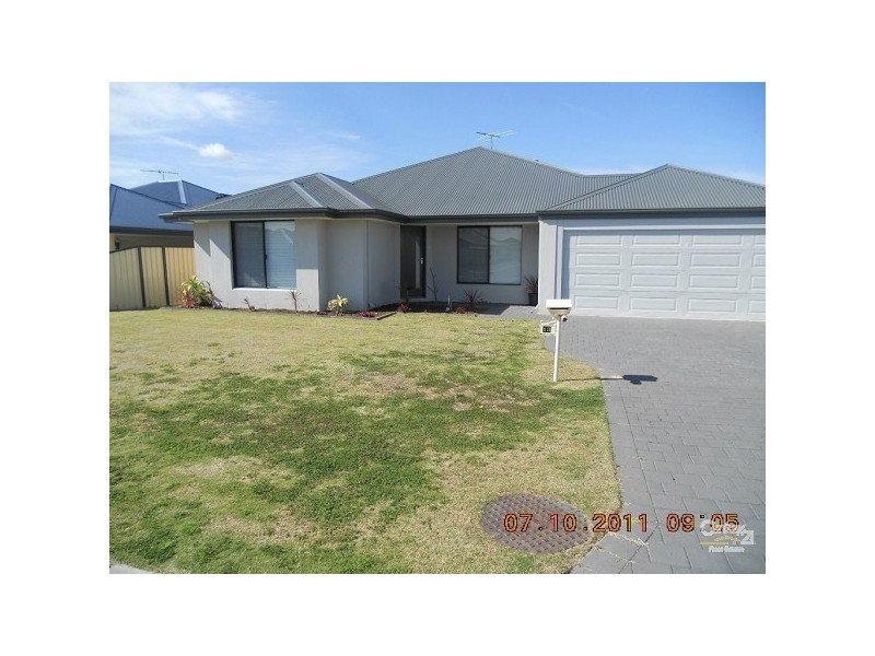 13 Cottesloe Crescent, Secret Harbour WA 6173