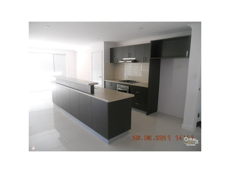 13 Cottesloe Crescent, Secret Harbour WA 6173