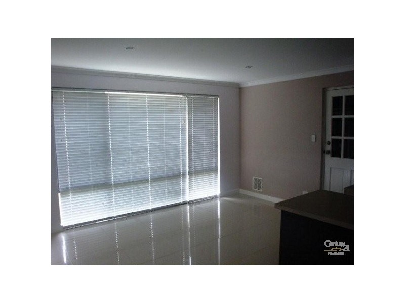 13 Cottesloe Crescent, Secret Harbour WA 6173