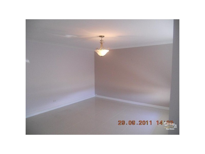 13 Cottesloe Crescent, Secret Harbour WA 6173