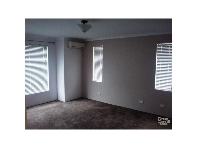 13 Cottesloe Crescent, Secret Harbour WA 6173