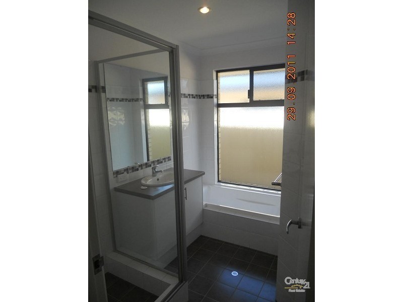 13 Cottesloe Crescent, Secret Harbour WA 6173