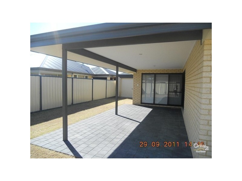 13 Cottesloe Crescent, Secret Harbour WA 6173