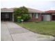 3 Rennes Lane, Port Kennedy WA 6172