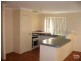 3 Rennes Lane, Port Kennedy WA 6172