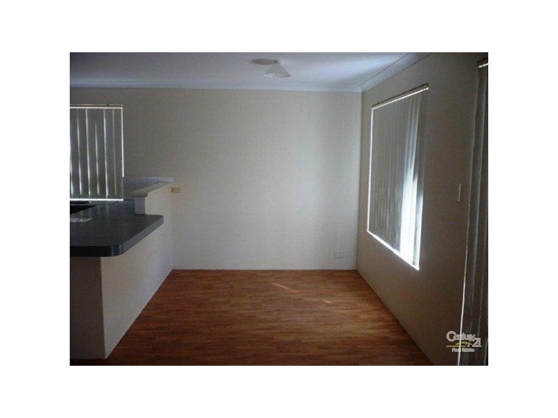 3 Rennes Lane, Port Kennedy WA 6172