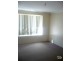 3 Rennes Lane, Port Kennedy WA 6172