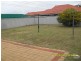 3 Rennes Lane, Port Kennedy WA 6172