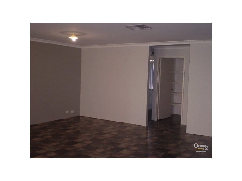 10 Caldera Way, Port Kennedy WA 6172