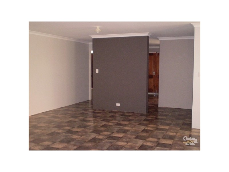 10 Caldera Way, Port Kennedy WA 6172