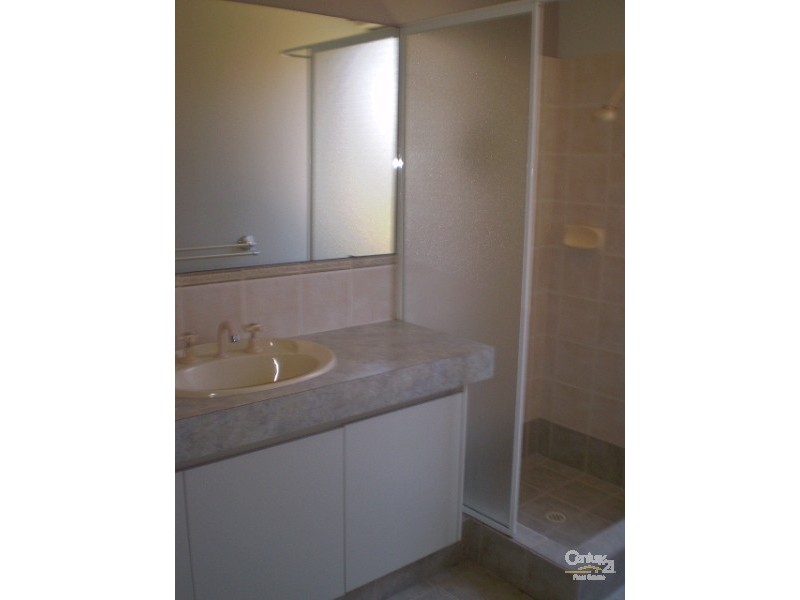 10 Caldera Way, Port Kennedy WA 6172