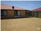 10 Caldera Way, Port Kennedy WA 6172
