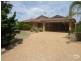 6 Lindus Mews, Warnbro WA 6169
