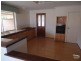 6 Lindus Mews, Warnbro WA 6169