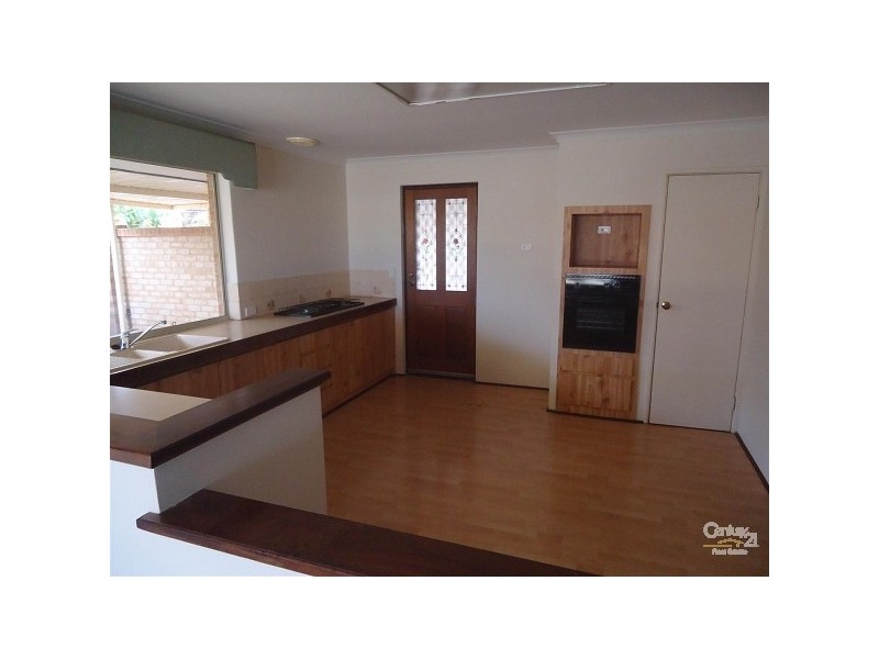 6 Lindus Mews, Warnbro WA 6169