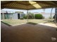 6 Lindus Mews, Warnbro WA 6169