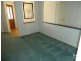6 Lindus Mews, Warnbro WA 6169