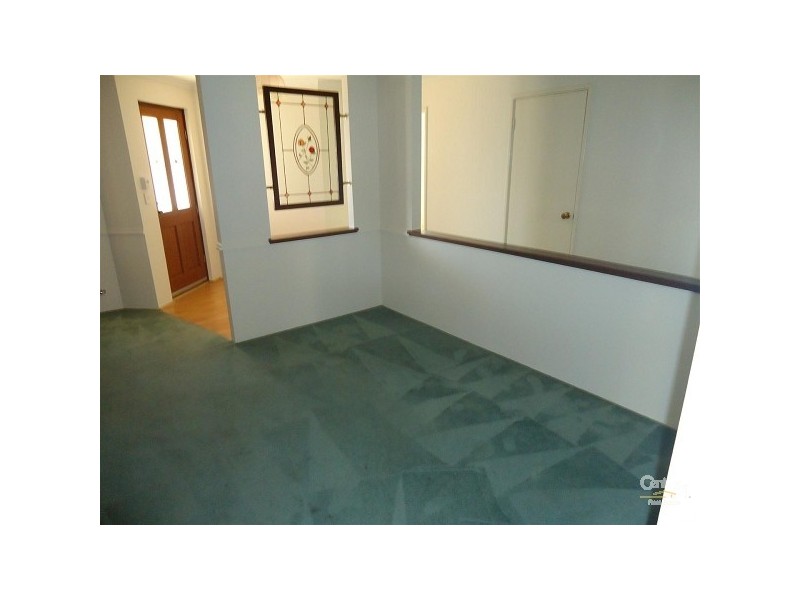 6 Lindus Mews, Warnbro WA 6169