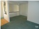 6 Lindus Mews, Warnbro WA 6169