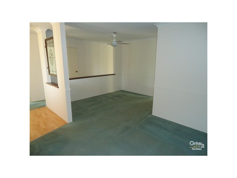 6 Lindus Mews, Warnbro WA 6169