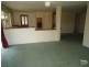 6 Lindus Mews, Warnbro WA 6169