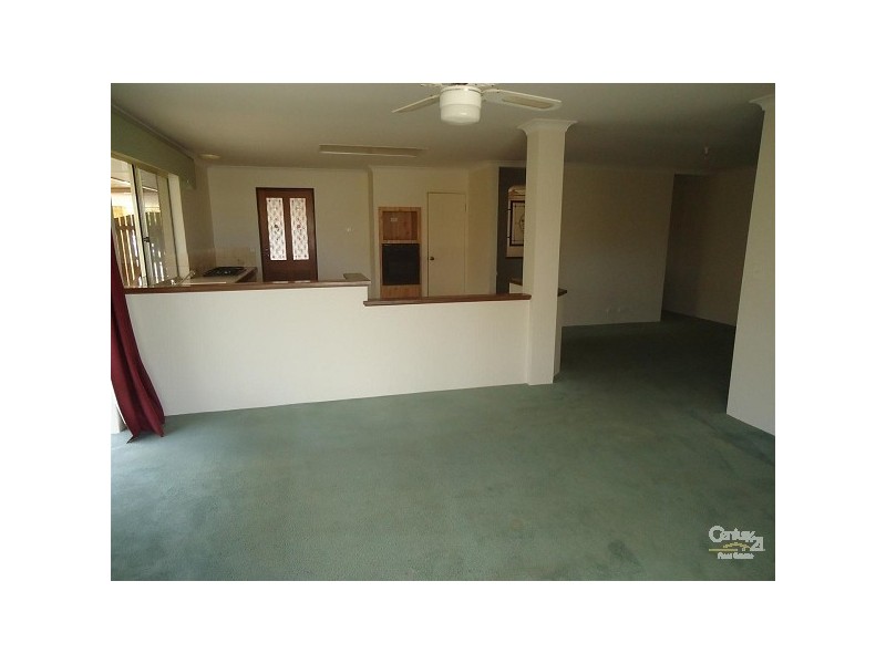 6 Lindus Mews, Warnbro WA 6169