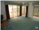 6 Lindus Mews, Warnbro WA 6169