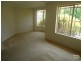 6 Lindus Mews, Warnbro WA 6169