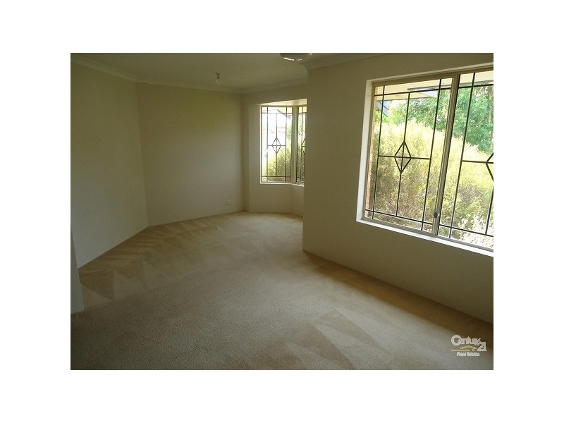 6 Lindus Mews, Warnbro WA 6169