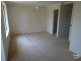 6 Lindus Mews, Warnbro WA 6169