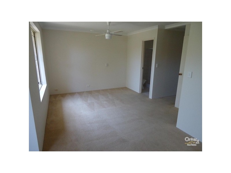 6 Lindus Mews, Warnbro WA 6169
