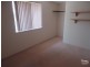 6 Lindus Mews, Warnbro WA 6169