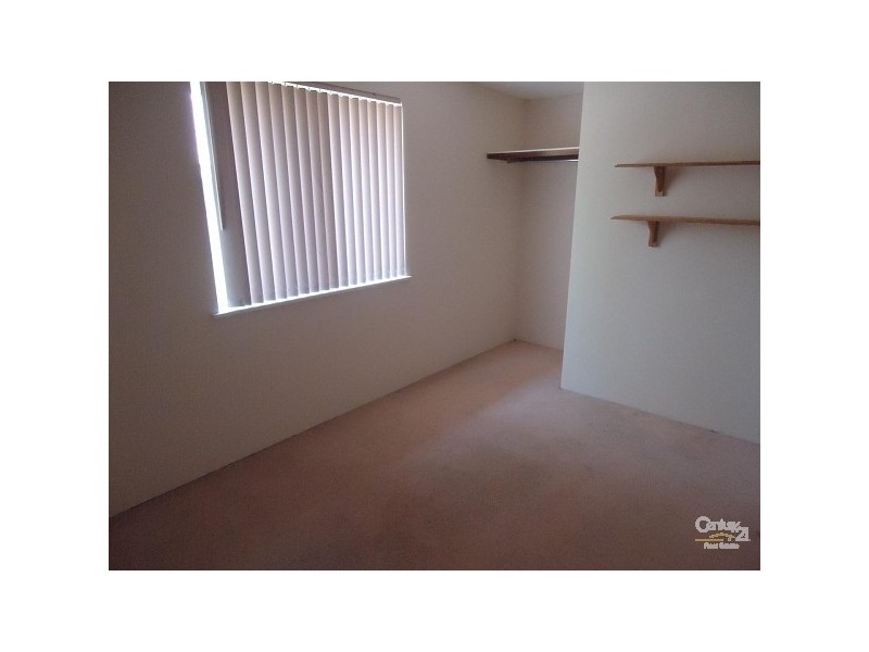 6 Lindus Mews, Warnbro WA 6169