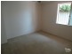 6 Lindus Mews, Warnbro WA 6169