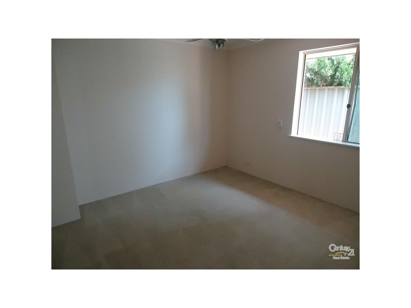 6 Lindus Mews, Warnbro WA 6169