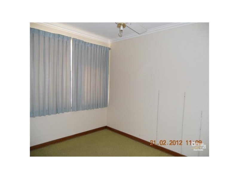 16 Houston Street, Rockingham WA 6168