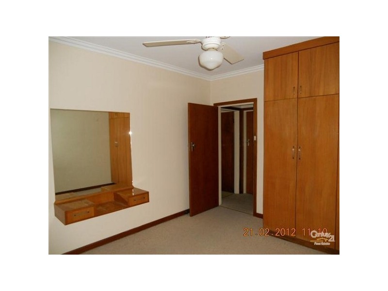 16 Houston Street, Rockingham WA 6168