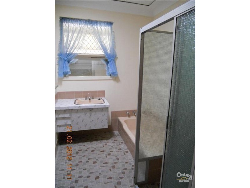 16 Houston Street, Rockingham WA 6168